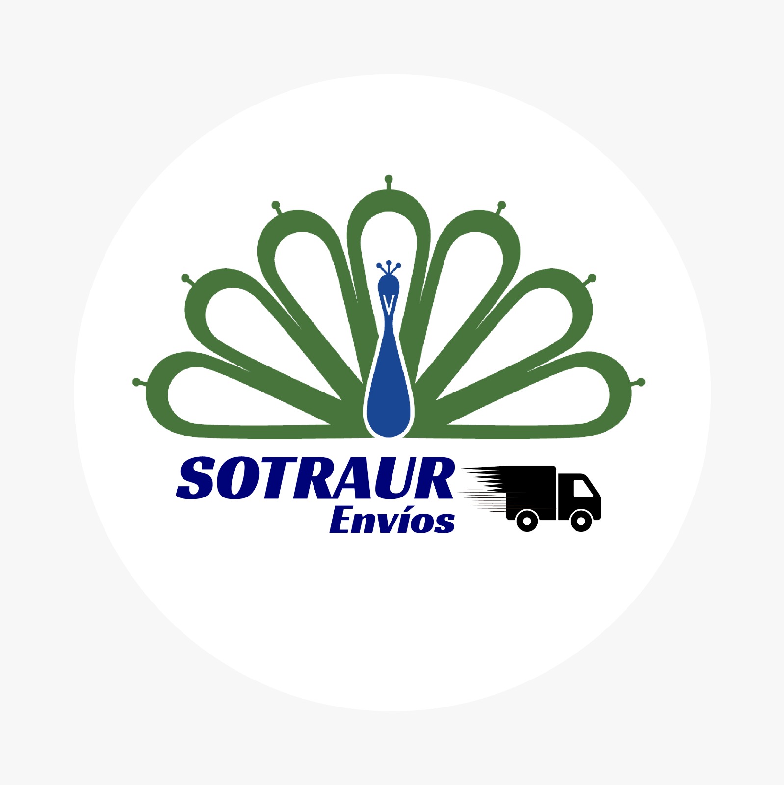 Sotraur