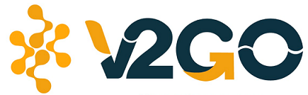 V2go